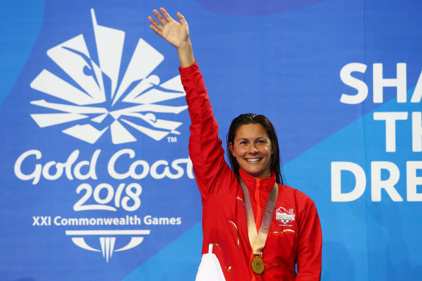 考取游泳资格证书的5个关键好处,职场生活都受益