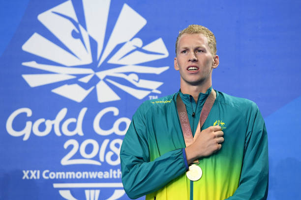 游泳考级前必做的准备:装备、训练和心理调整