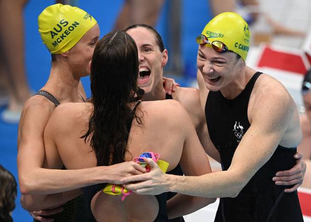 游泳救生员考试视频:完整流程与技巧解析