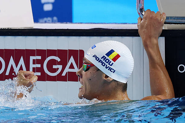 湿寒体质人群游泳注意事项：保护阳气很重要