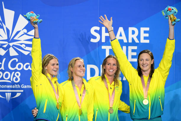 仰泳电影完整版在线观看：探索青春与梦想的旅程