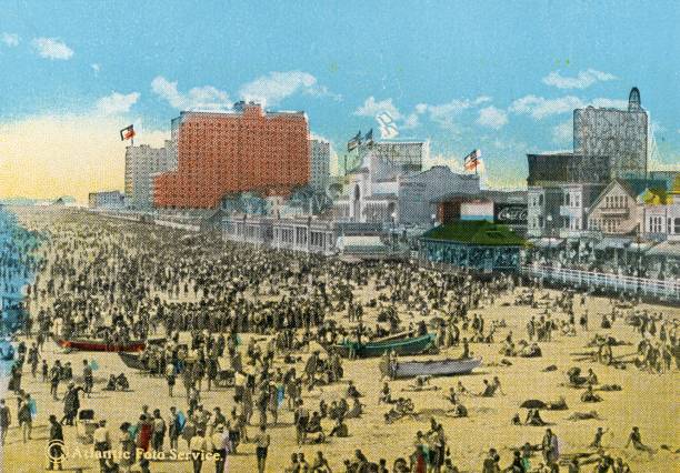 青少年游泳等级证书：常见问题解答与考级经验分享