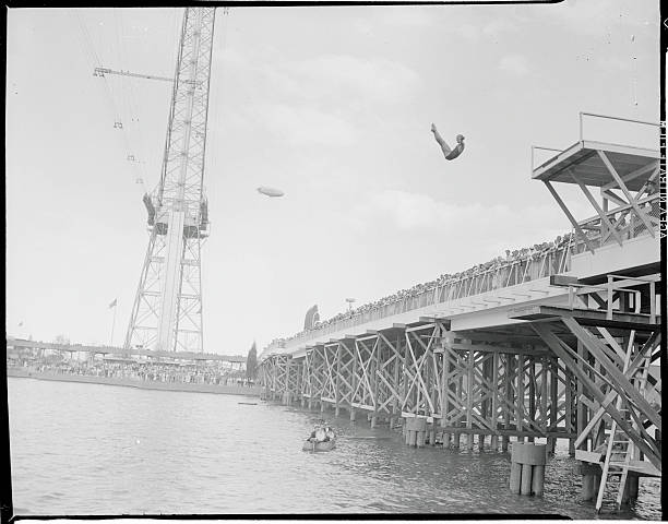 游泳转弯练习方法：从基础到高级技巧