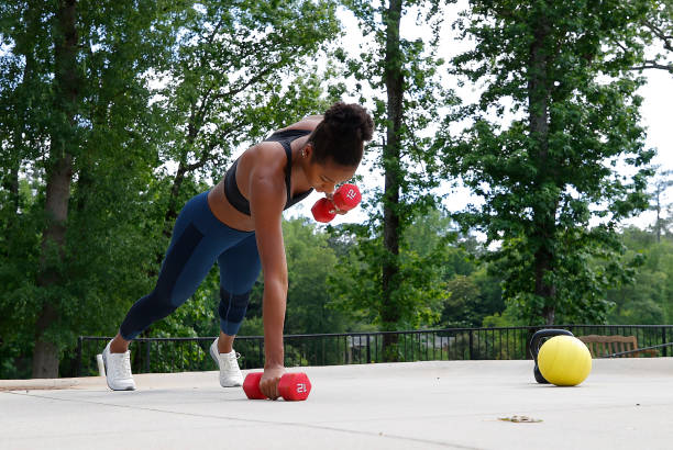 泳池边的视觉盛宴:中国游泳队十大帅哥图鉴