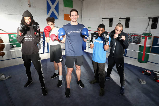 纸鱼游起来：详细折纸步骤图解