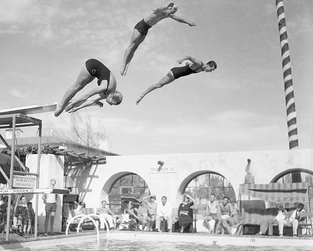 水漂在游泳教学中的应用:教练推荐的使用方法