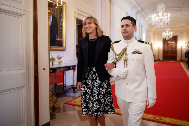 游泳曲线图在比赛策略中的应用:从训练到实战