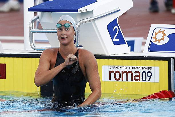 游泳六级证书在升学加分政策中的地位