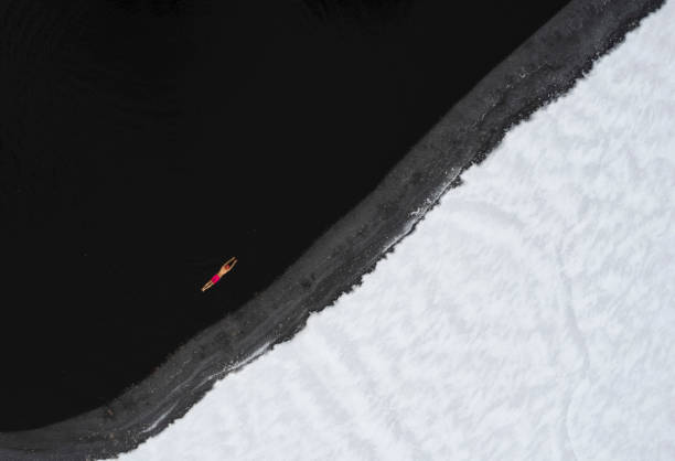 国际泳联官方发令音频下载