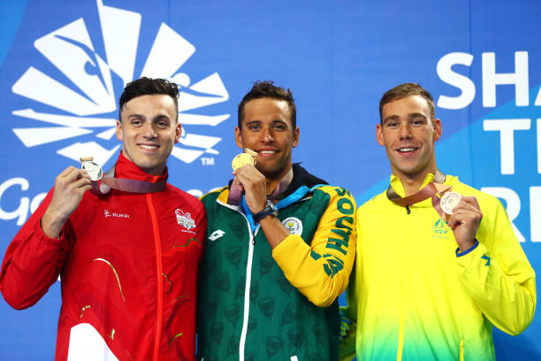 室内游泳馆推荐:附近哪里可以游泳?