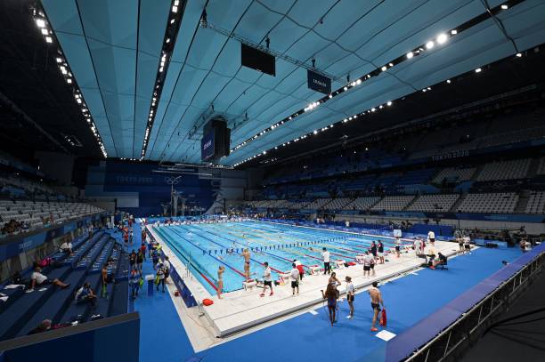 (针对考级人群，包含证书信息)