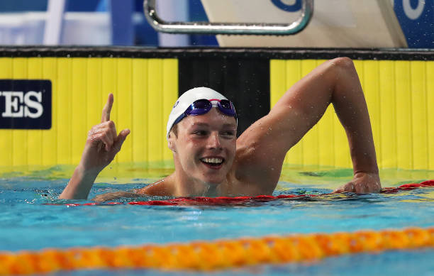 游泳时不小心喝了池水怎么办？细菌感染防护指南