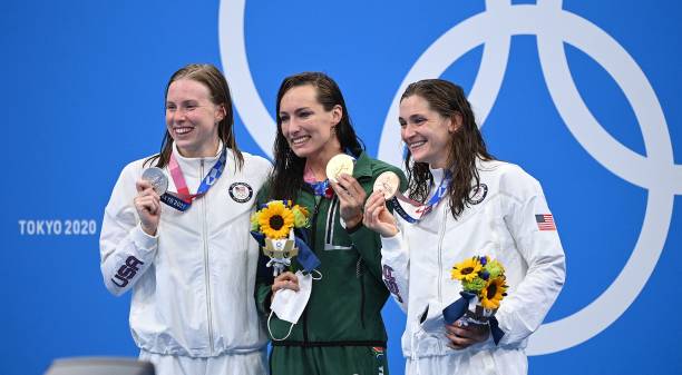 游泳等级考试全攻略：从入门到精通