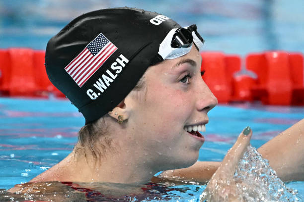 蛙泳腿部动作与伸臂动作的协调时机分析