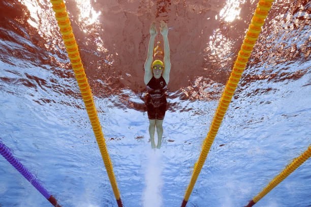 游泳馆加盟费用多少？如何合理规划投资预算？