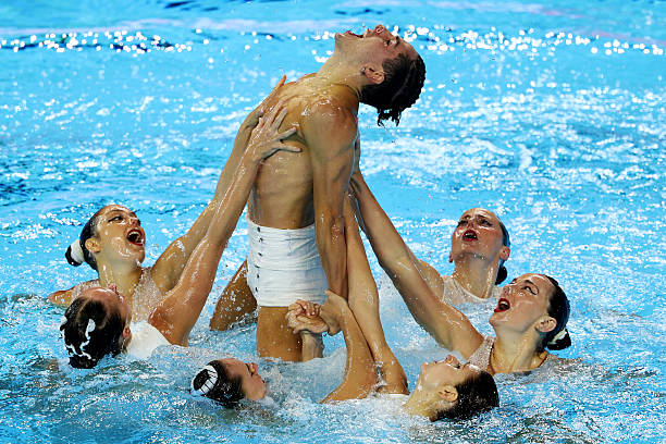 游泳3个月腰椎康复，但为什么有些人会复发？