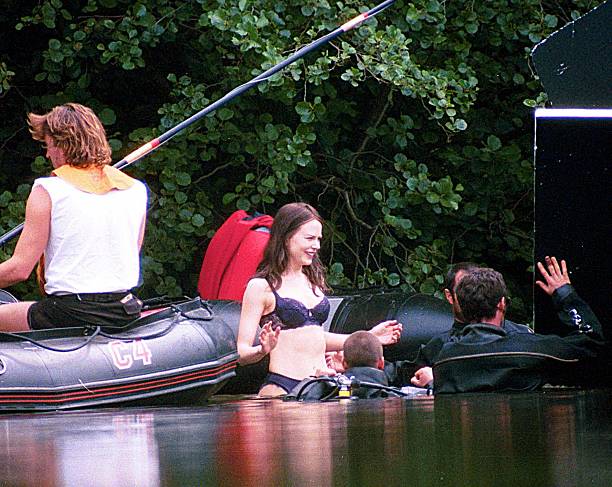 游泳时如何增强免疫力？预防感冒的小贴士