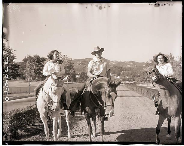 从入门到专业:游泳运动手表性价比全面评测