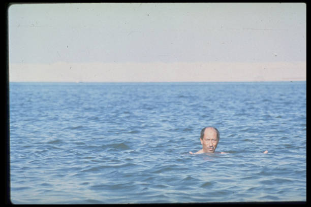 如何达到青少年50米蛙泳等级标准要求?