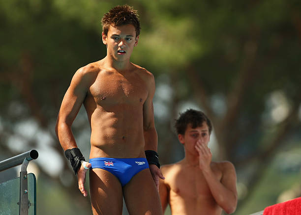 告别耳朵不适：游泳进水问题的终极解决方案