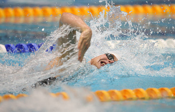 Free!第一季幕后花絮特典免费放送