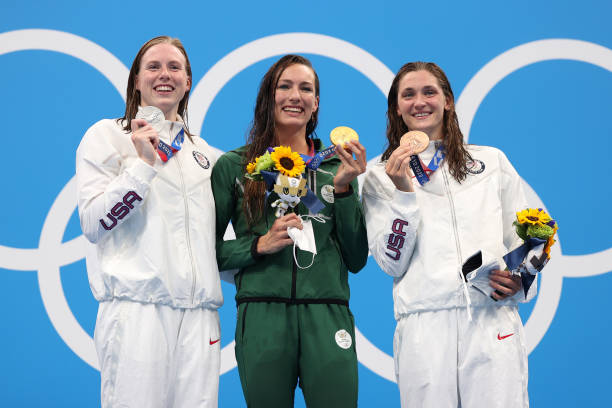 游泳与其他康复运动相比,对椎间盘突出症有何优势?