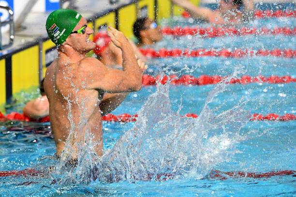 游泳不是万能药：儿童游泳的潜在负面影响分析