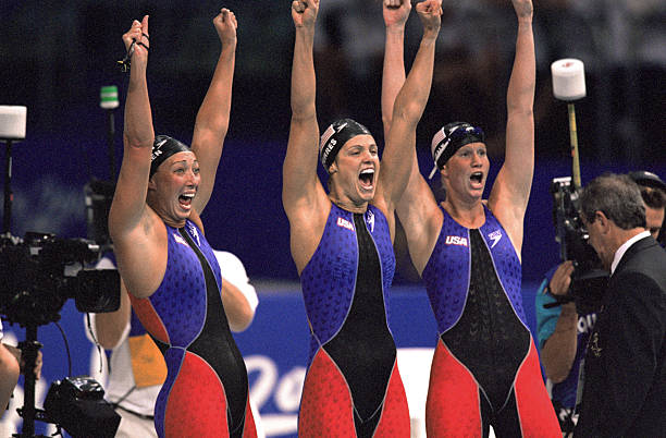 如何通过游泳运动等级标准图评估自己的游泳水平？