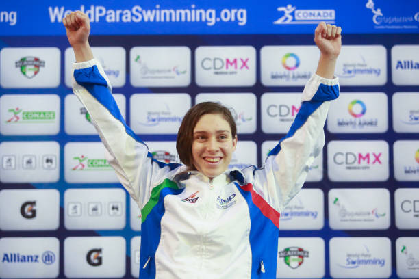 桂林游泳馆哪家教学效果好？学员真实反馈来了