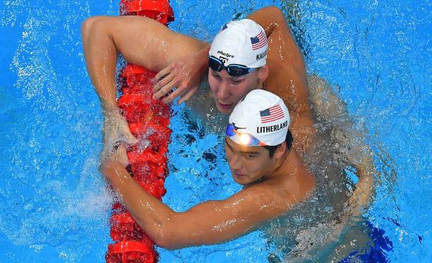 游泳教练资格证有效期及续证要求