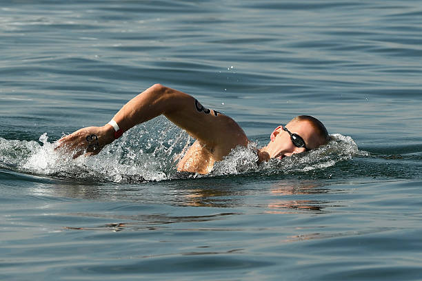 家庭游泳池安装与维护全攻略,实用技巧大公开!