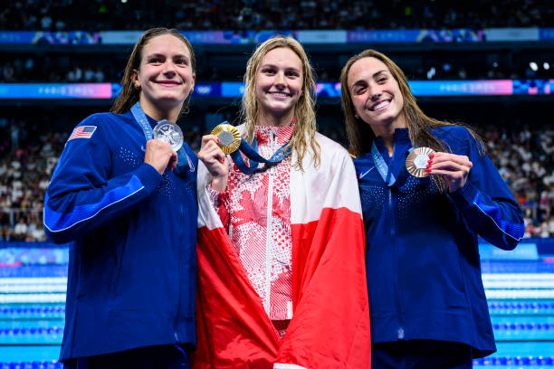 霉菌问题：游泳池卫生隐患与预防措施