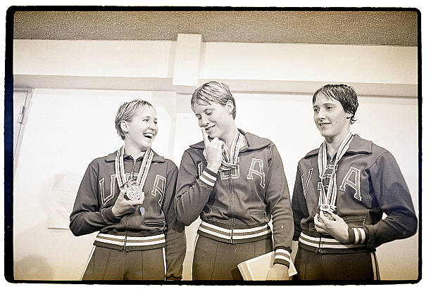 腰间盘突出必看:游泳康复的注意事项与技巧