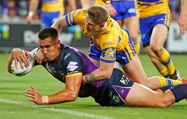 游泳池里的细菌：游泳感染风险全解析