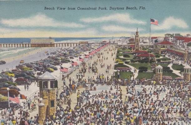 游泳训练中如何克服转身时的鼻腔不适感