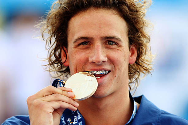 清凉一夏:游泳时如何守护女性私密健康