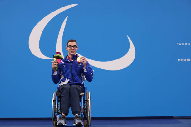 游泳塑形效果有多强?三个月后的身材变化告诉你