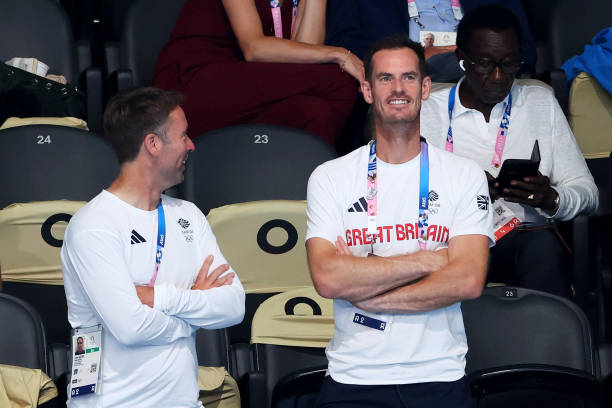 腰椎间盘突出患者游泳注意事项:预防腰疼的关键