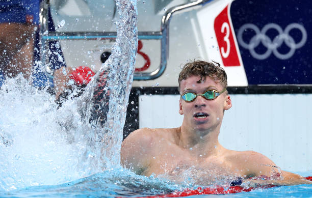 游泳比赛应急预案与实施流程