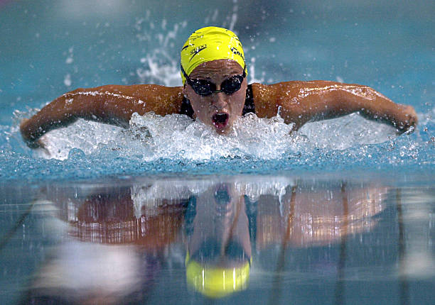 游泳馆里有哪些设备？一文带你了解所有细节