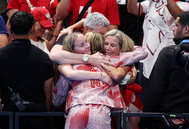 游泳比赛发令声的常见误区与解答