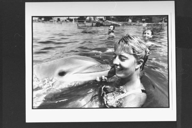 青少年可以考游泳救生员证吗?年龄限制解析