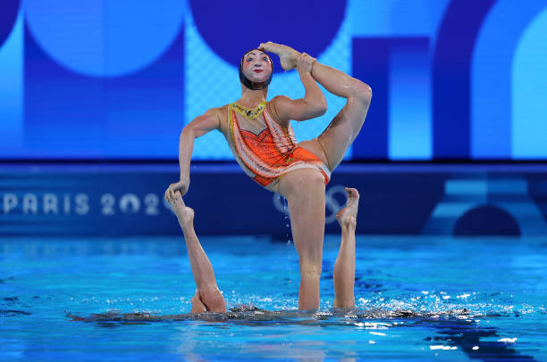 2023年最新成人游泳等级标准表详解