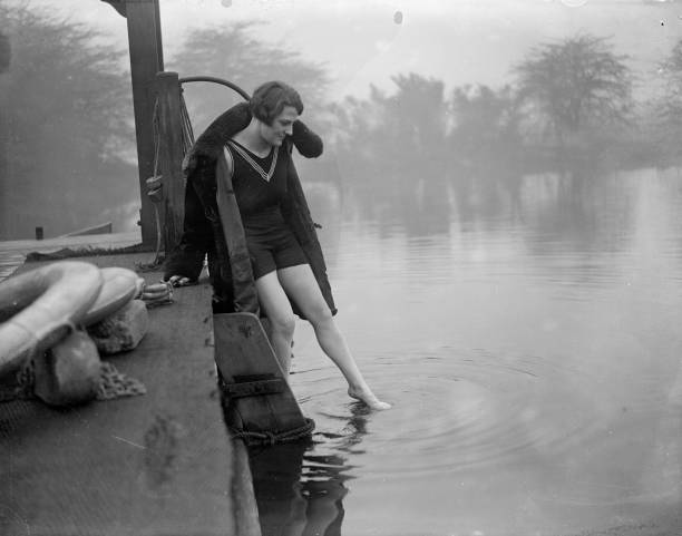 布达佩斯世锦赛跳水比赛：竞争激烈，精彩纷呈