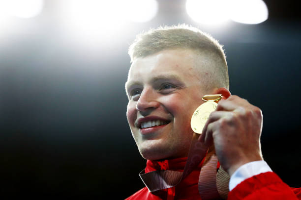 选择困难症？跳绳和游泳哪个对长高更有效？