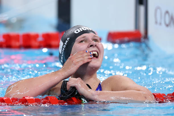 游泳安全用具有哪些?新手必看装备指南