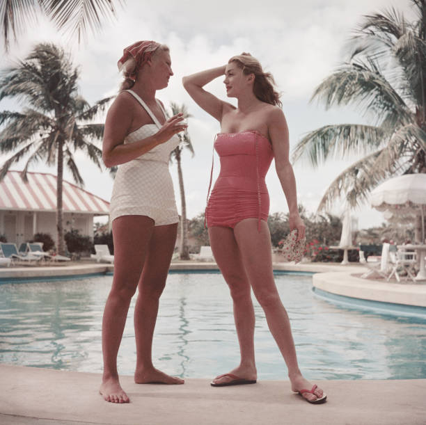 张雨菲：中国泳坛新星的成长之路