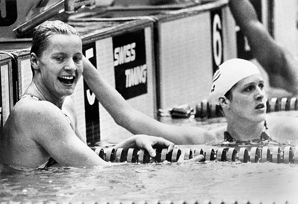 诸暨游泳馆夏季开放时间调整通知