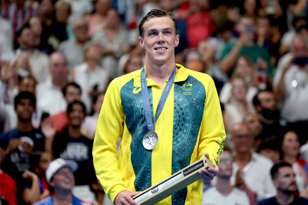 游泳比赛规则简介：了解不同泳姿的竞赛要求与判罚标准