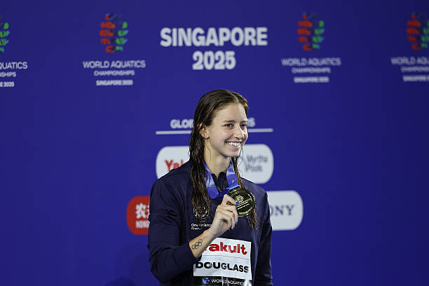 游泳出发动作的专业术语是什么？